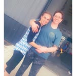 Serena Kelley - @serenakay2000 - Instagram