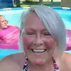 Serena Kelley - @serena.kelley2 - TikTok