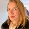 Serena Kelley - @serkelley - TikTok