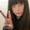 Serena Kelley - @serenakelley1 - TikTok