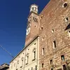 Serena Kelley - @serena.kelley - TikTok