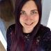 Sarina Kessler - Facebook