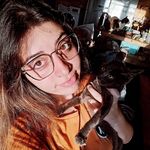 Serena 🪐 - @serena.kessler_ - Instagram