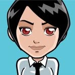 Serena Kessler - Facebook