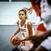 Serena Kessler - Facebook