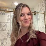 Serena Kessler - @serena_kesssler - Instagram