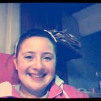 Serena Kessler - Facebook