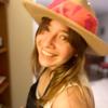 serenakessler - @serenakessler - TikTok