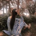 No love 🙂 - @serena_kumari49393 - Instagram