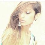 ѕєrєnα 🍓 - @serenakumar - Instagram