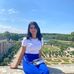 Sarina Kumar - Facebook