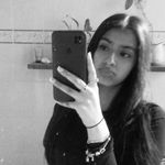 sere - @serena._kumar - Instagram
