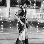 @serena__ebikumar - Instagram
