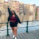Serena Kumar - @serena_kumar - Instagram