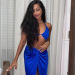 Serena Kumar - @serenina95___ - Instagram