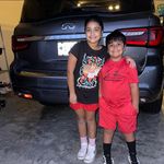 Serena Kumar - @serena.patel.35 - Instagram
