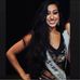 Serena Kumar - Facebook