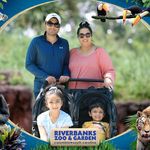 Serena Kumar - @kumarserena - Instagram