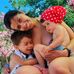 Serena Kumar - Facebook
