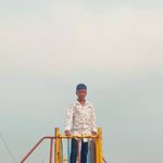 Serena Kumar - @rihantbabu2422 - Instagram