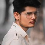 Serena Kumar - @kumar_serena - Instagram