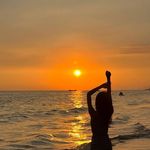 Serena Kumar - @serena.kumar - Instagram