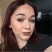 Serena Kumar - Facebook