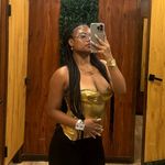 Serena Kumar - @_shorty1_ - Instagram