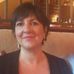 Serena Kumar - Facebook