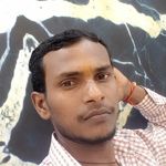 Serena Kumar Serena - @shrinath8179 - Instagram