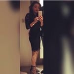 Serena kumari - @serenakumari20 - Instagram