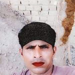 Serena Omar Shailendra Kumar - @serenaomarshailendrakumar - Instagram