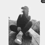 Serina Kumar - @serinakumar_ - Instagram