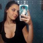 Sere León - @serena.leon_ - Instagram