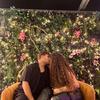 sere’ - @serenaleone__ - TikTok