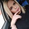 Serena Correas Gutie - @serena.leona - TikTok