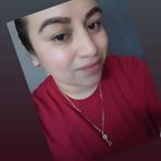 Serena León - Facebook