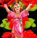 Serena Leon - Facebook