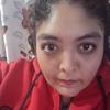 Serena león - @lidialeon276 - TikTok