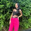 Serena Leon - @serenaleon04 - TikTok