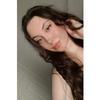 Serena Leonard - @serenaleonard_ - TikTok