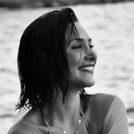 Serena Leonardi 🩷 - @serenaleonardi_ - Instagram