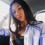 Serena Leone - @_serena_leone_ - Instagram