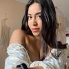 serena leone - @serenaleone64 - TikTok