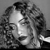 Serena leone - @leoneserena_ - TikTok