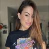 Serena Leoni - @serena_leoni12 - TikTok