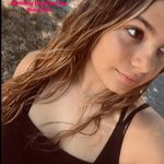 𝓢𝓮𝓻𝓮𝓷𝓪 - @serena._.leonardi - Instagram