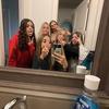 Serena - @serena.leone1 - TikTok