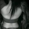 serenaleon - @serenaleon - TikTok