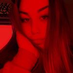 rena 🍒 - @serenaleonard - Instagram
